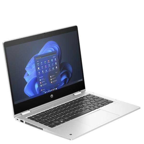 Hp Probook 435 X360 G10 725d4ea